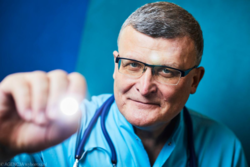 cf80346d-9bef-4357-8965-f6ece1be6a51