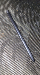 557d5fbe-28d8-4830-88e8-89d662d5120d