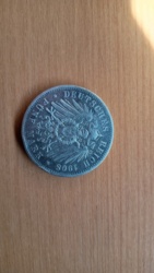 e041e32a-8117-4cc9-8a46-37ee9a30b8bc