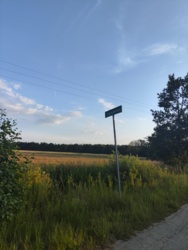 f07d092d-61ba-4327-b957-0865e97991c9