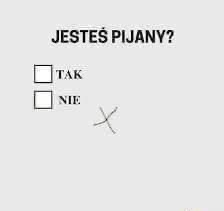 b8655e59-885e-4c3c-a4fc-a910ca520c4b