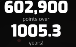 c24619d3-351e-44f2-acef-3b1393b6d7de