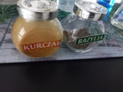 898e2a69-0bb6-48e6-a4e7-53db1d35f0b4