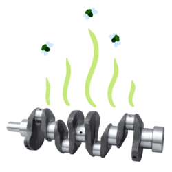 8edbcc0e-408d-4eb1-93bc-7ef881ed472c