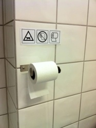 33a5e9cc-e890-40f2-9692-d7ac0b4113f1