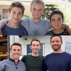 9658fda7-a3a1-422f-b25e-fe570f6798cb