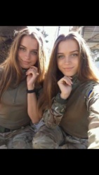 09182d74-1a68-4d15-a108-b0d200973e8f