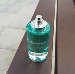 9c56a71a-30a3-4728-a887-fa18703234de