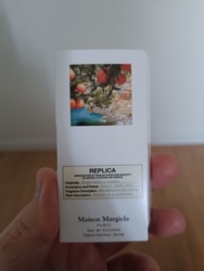 f1164a94-2378-4e5a-a795-673975e8d489