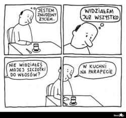 7092d7df-4066-4411-93c7-fd04c5b649bb