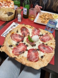 f96de38c-339d-42ac-8257-dea60d0c0770