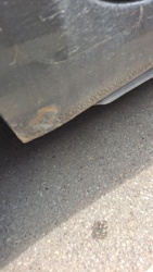 5ae9b9be-d4eb-486c-b87b-13a5ee4f255f