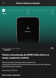 6827dfc7-caa0-4d4f-a46b-32519b7a4450