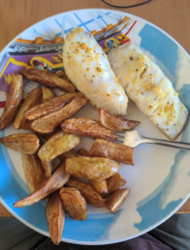 5a790226-318e-4c90-922d-e4d87fa38b76