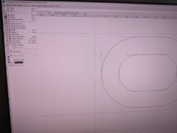 5c591d4f-3dbb-4ec4-b34b-3974944043b2