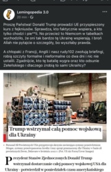 05173cc8-7ee9-41d1-8e72-6fc7a0b3fb8a