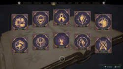 f64125bb-f796-4f8a-ab35-7f52c2222c7d