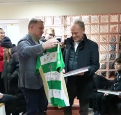 9d6a4e6a-d34a-4dac-9e61-d8ec51c25370