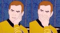 2334d2af-1961-49b1-bf4c-89c8376a4999