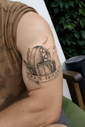 a6703b43-a6d6-4ebe-9083-789ac893229d