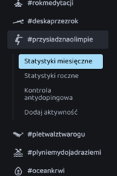 56e85b11-d3c9-4c34-b4ce-203299c61ac6