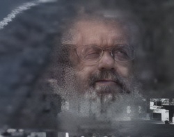 a072feae-d1ce-422f-8a1f-3e5046f0a842