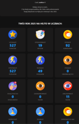 2de8ea4a-09d0-4da6-bc73-b20596a2e87d