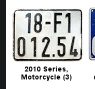 55b8c2c6-fcaf-4a78-97e6-5a83119e7711