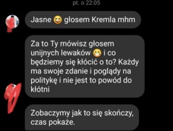 7af83dd7-4627-4e96-9b50-d47a51817bf1