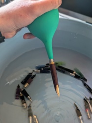 c7343c14-6938-4297-be76-17f906571bd7