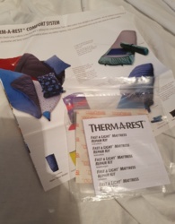 e319bb30-b519-422a-9baf-60fd240b7370