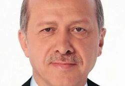 952f6e37-3cc7-4654-9124-cb8a9e42c0a3