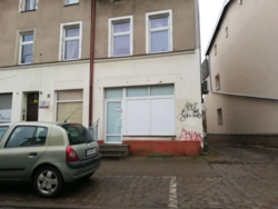 d70c6cf8-40bf-4a8a-9729-aec695a8a329