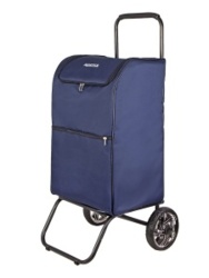 7f32fffc-4ce3-424b-9d2f-7933df2a44cc