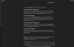 a989794b-52bc-4ae8-bafe-7622530c2119