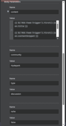 fcecef6b-f157-4232-a97b-254067dadd6e