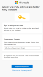 cf9eb0af-2b6a-4bd6-9261-15ba48123c28