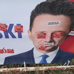 d250e5a1-cf9d-4c08-b6cf-075f21116044