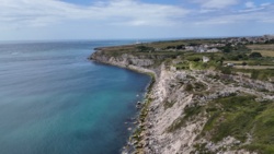 a7a40471-2a4f-4f76-9fc8-722dae0f8dbe