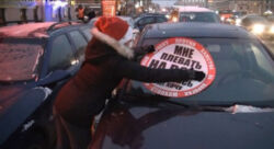 d7f44b03-1807-4a07-940c-dcd1db933520