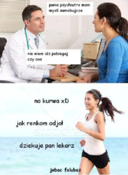 fb25fb5f-4a57-4d70-866d-44fc5e4eff19