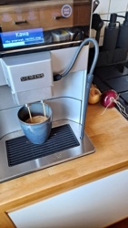 1e824d18-6cc7-4611-9375-917394229b3a