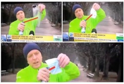 e6947bc8-8f16-4e46-8bdc-6dac70a25cc1