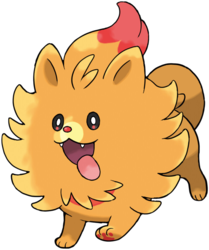 196d97f0-e6a7-4e35-88d4-93b2ab34a4d1