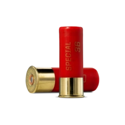 cfb2fbb9-3b9c-4e37-b730-ad86d98a2dab