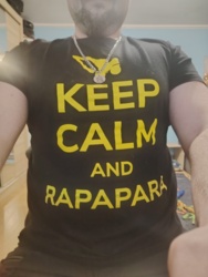 4929d459-c70f-4e26-8e61-8449f3fab950