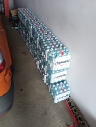 8256aa2b-42c1-4838-bcd4-10216bd9be83