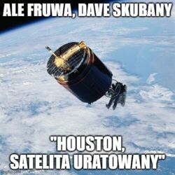 06fe9ff0-de78-4188-b2cd-e1c4127337e4