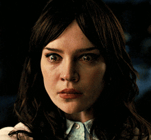 acae46e3-a1f6-45e2-87b0-b127a4a220a4