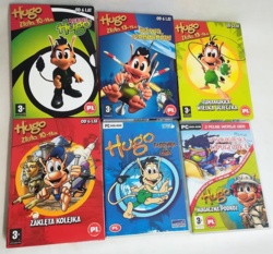 efa5dcab-d061-4f19-8b2a-3c019cbec0aa